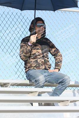 media/Jan-17-2026-CVMA (Sat) [[ab348a895b]]/Around the Pits/